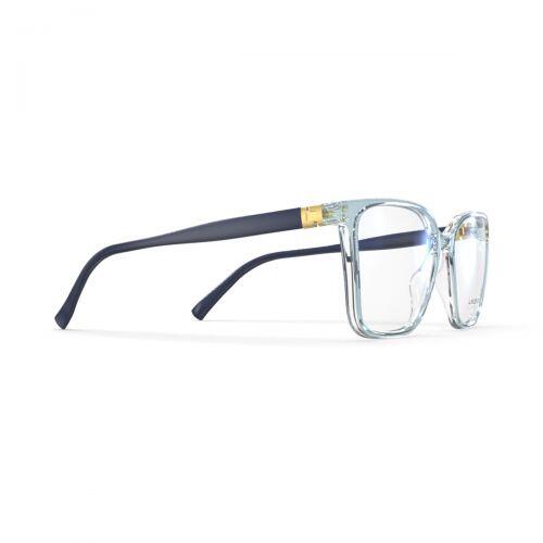 Milano TR90 - 31065-55