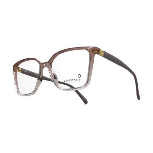 Milano TR90 - 31065-55