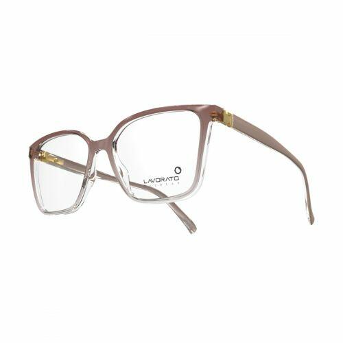 Milano TR90 - 31065-55