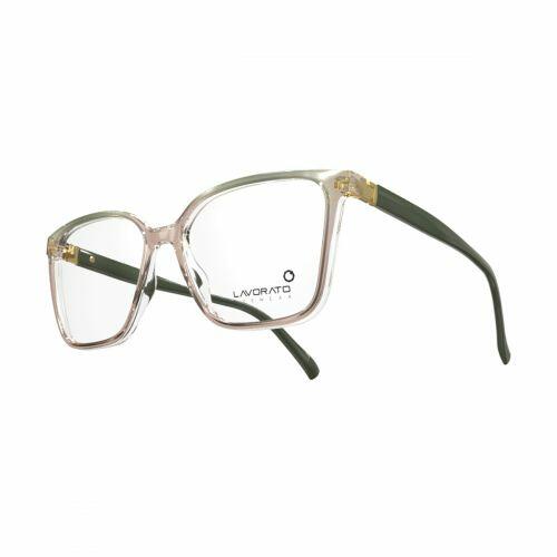 Milano TR90 - 31065-55