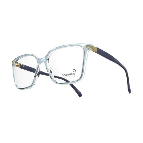 Milano TR90 - 31065-55
