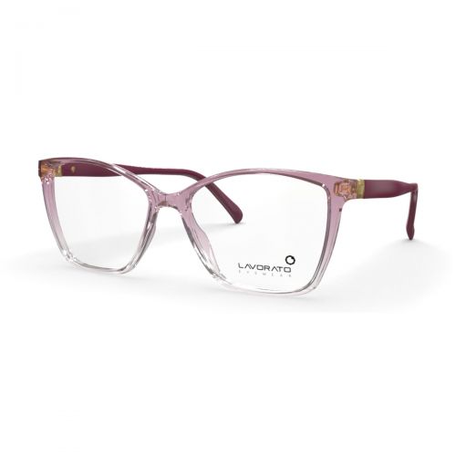 Milano TR90 - 31066-56