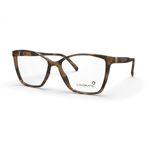 Milano TR90 - 31066-56