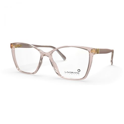 Milano TR90 - 31066-56