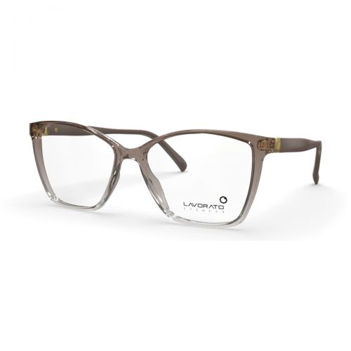 Milano TR90 - 31066-56