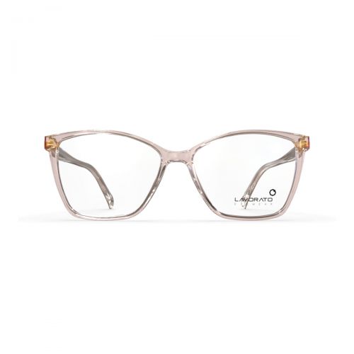 Milano TR90 - 31066-56
