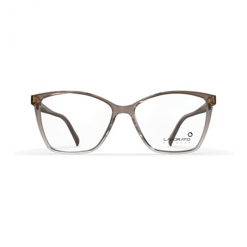 Milano TR90 - 31066-56