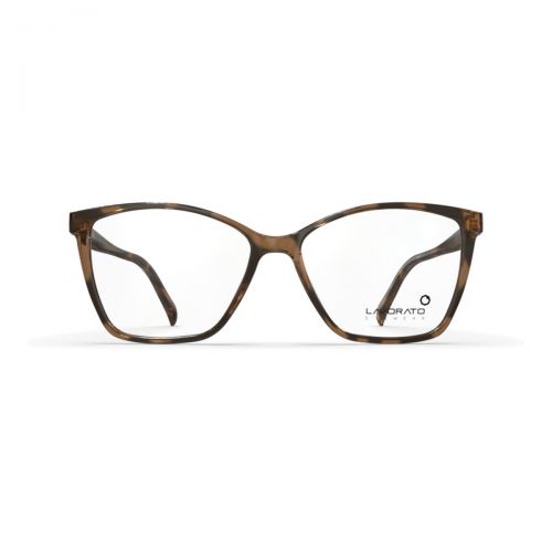 Milano TR90 - 31066-56