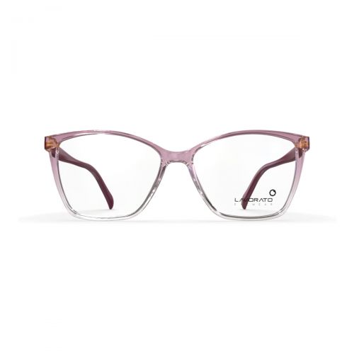 Milano TR90 - 31066-56