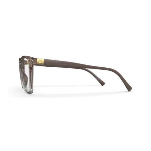 Milano TR90 - 31066-56