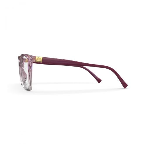 Milano TR90 - 31066-56