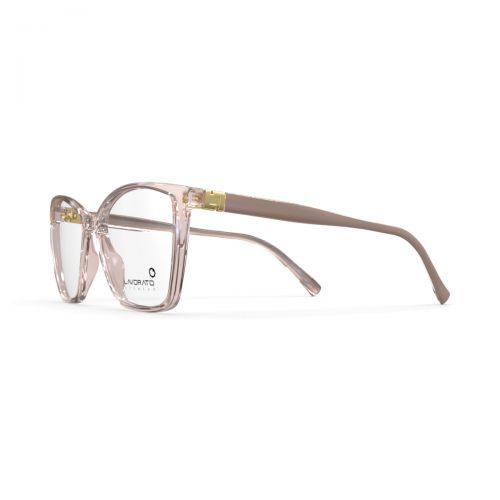 Milano TR90 - 31066-56