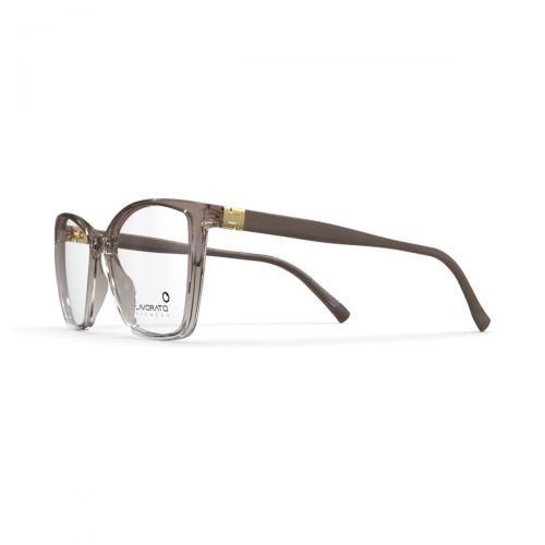 Milano TR90 - 31066-56