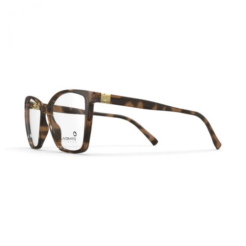 Milano TR90 - 31066-56