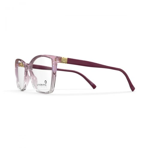 Milano TR90 - 31066-56