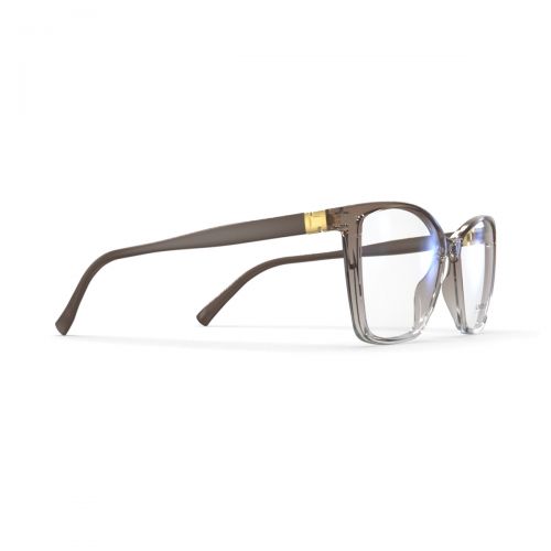 Milano TR90 - 31066-56