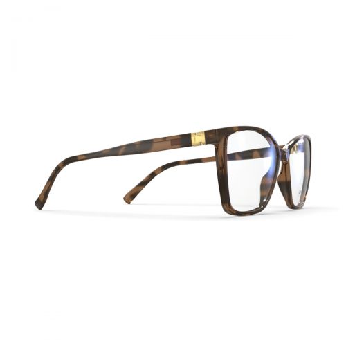 Milano TR90 - 31066-56