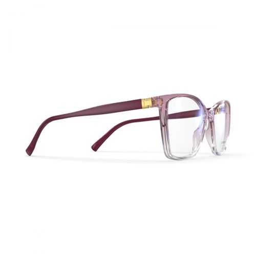 Milano TR90 - 31066-56