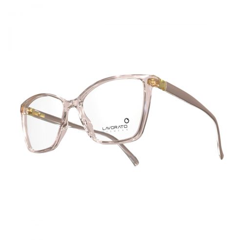 Milano TR90 - 31066-56