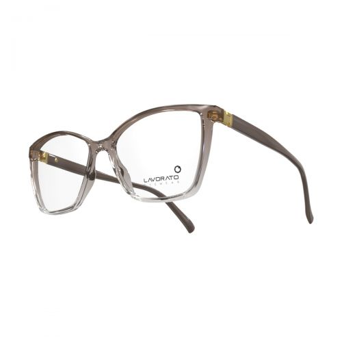 Milano TR90 - 31066-56