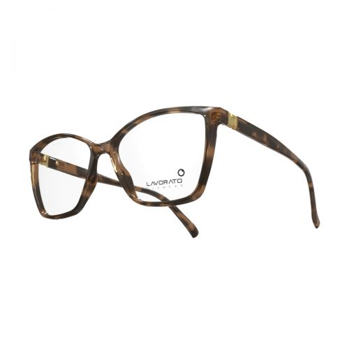 Milano TR90 - 31066-56