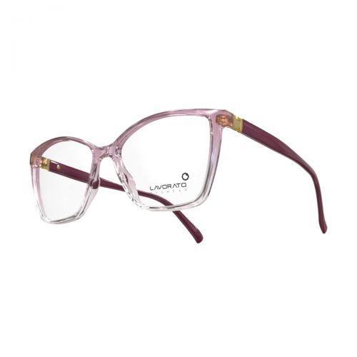 Milano TR90 - 31066-56
