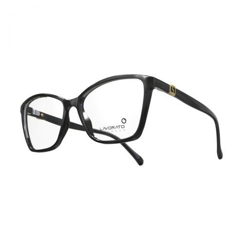 Eternal 2 TR90 - 31067-55