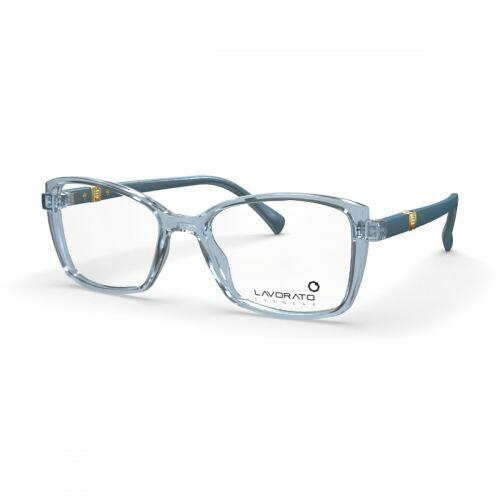 Aurea TR90 - 31069-50