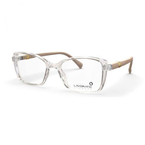 Aurea TR90 - 31069-50