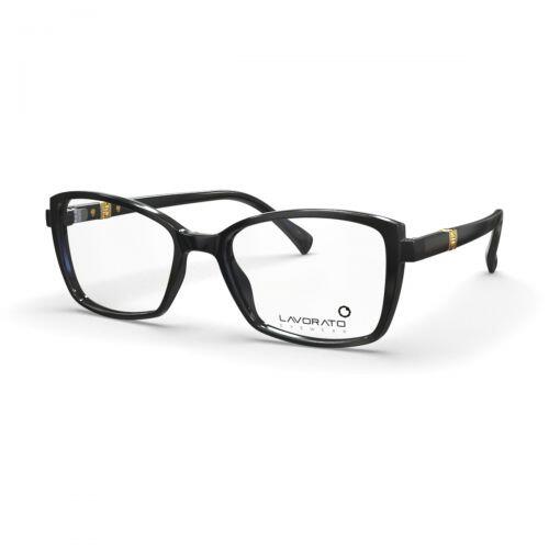Aurea TR90 - 31069-50