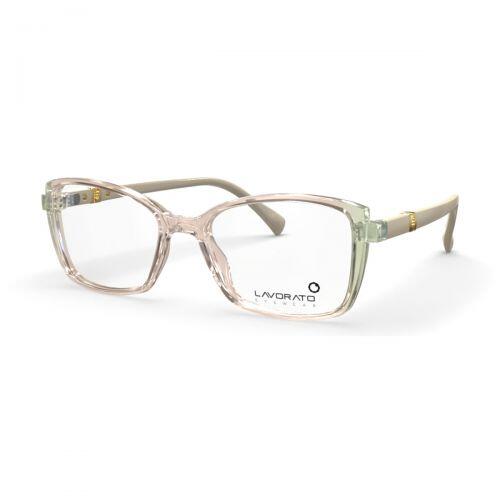 Aurea TR90 - 31069-50
