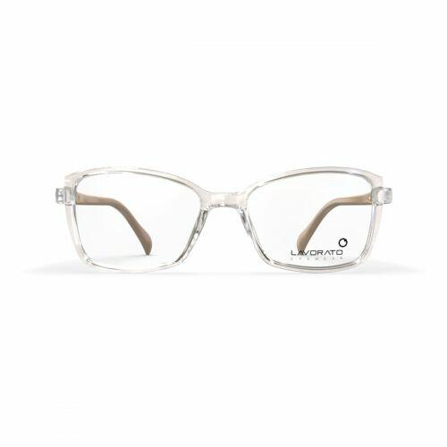 Aurea TR90 - 31069-50