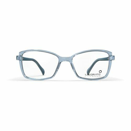Aurea TR90 - 31069-50
