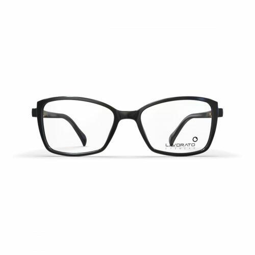 Aurea TR90 - 31069-50