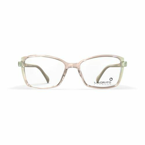 Aurea TR90 - 31069-50