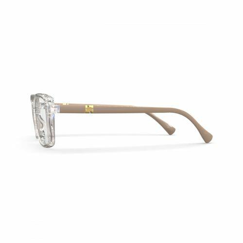 Aurea TR90 - 31069-50