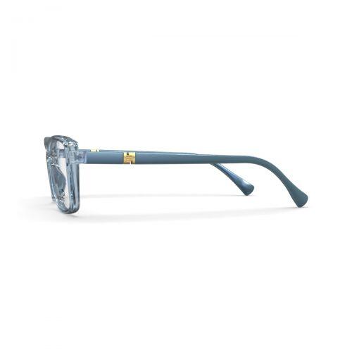 Aurea TR90 - 31069-50