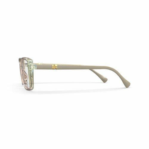 Aurea TR90 - 31069-50