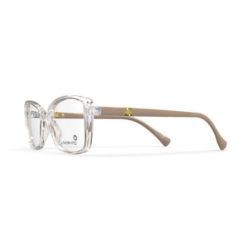 Aurea TR90 - 31069-50
