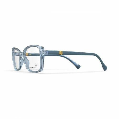 Aurea TR90 - 31069-50