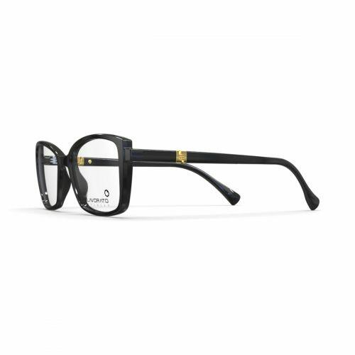 Aurea TR90 - 31069-50