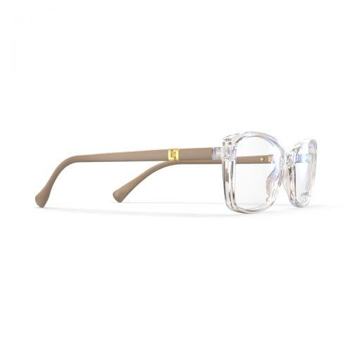 Aurea TR90 - 31069-50