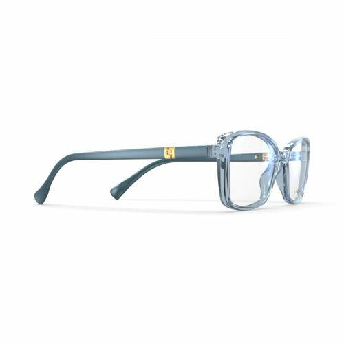 Aurea TR90 - 31069-50