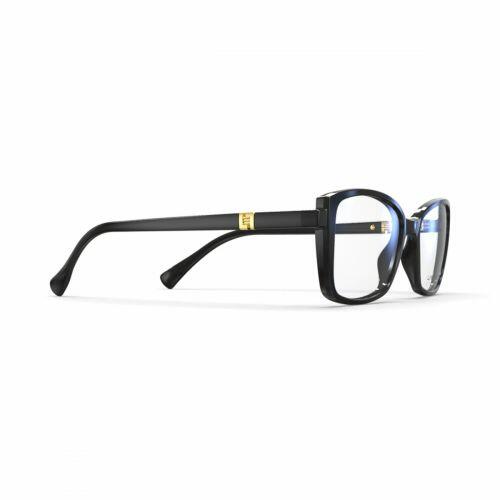 Aurea TR90 - 31069-50