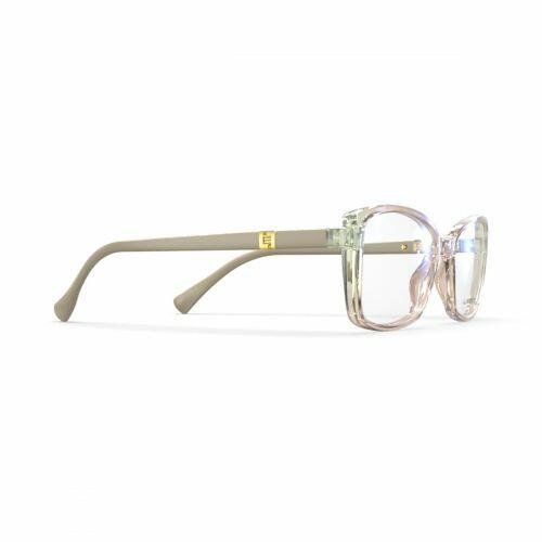 Aurea TR90 - 31069-50