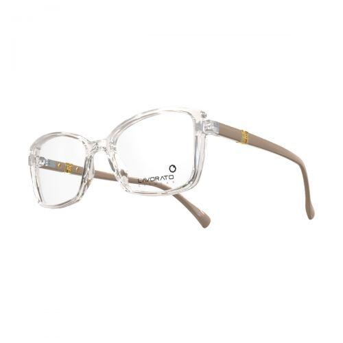 Aurea TR90 - 31069-50