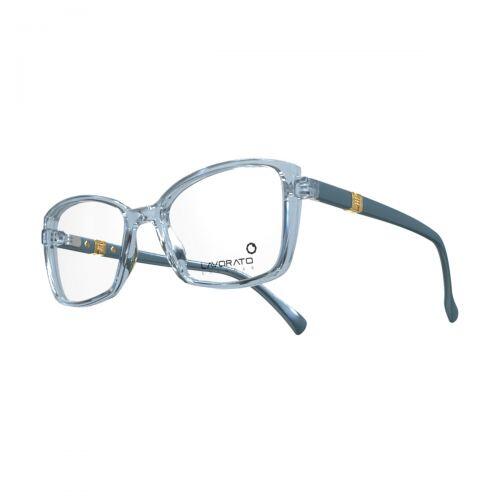 Aurea TR90 - 31069-50
