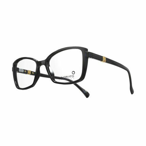 Aurea TR90 - 31069-50