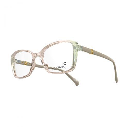 Aurea TR90 - 31069-50