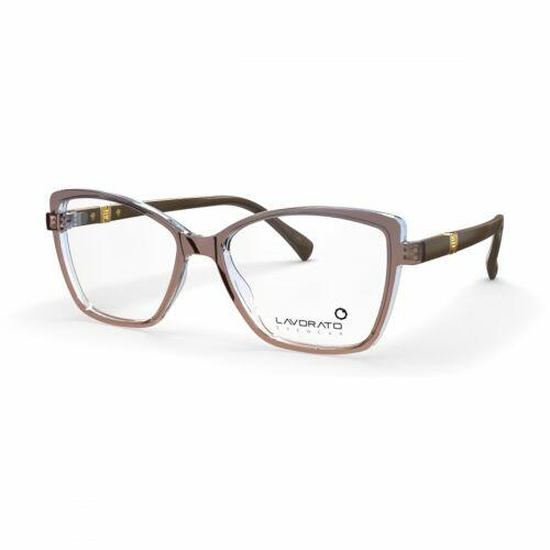 Aurea TR90 - 31070-51